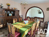 Ma-Cabane - Vente Maison Coutras, 70 m²