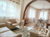 Ma-Cabane - Vente Maison Coutras, 70 m²