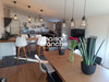 Ma-Cabane - Vente Maison Coutras, 121 m²