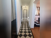 Ma-Cabane - Vente Maison Coutras, 121 m²
