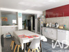 Ma-Cabane - Vente Maison Coutras, 142 m²