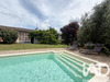 Ma-Cabane - Vente Maison Coutras, 150 m²