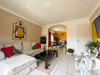 Ma-Cabane - Vente Maison Coutras, 150 m²