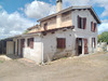 Ma-Cabane - Vente Maison COUTRAS, 118 m²