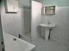 Ma-Cabane - Vente Maison COUTRAS, 118 m²