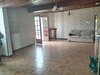 Ma-Cabane - Vente Maison COUTRAS, 118 m²