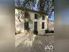 Ma-Cabane - Vente Maison Coutras, 80 m²
