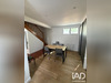 Ma-Cabane - Vente Maison Coutras, 80 m²
