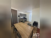 Ma-Cabane - Vente Maison Coutras, 80 m²
