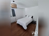 Ma-Cabane - Vente Maison Coutras, 80 m²