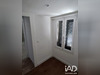 Ma-Cabane - Vente Maison Coutras, 80 m²