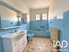 Ma-Cabane - Vente Maison Coutras, 107 m²