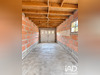 Ma-Cabane - Vente Maison Coutras, 107 m²