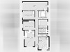 Ma-Cabane - Vente Maison Coutras, 107 m²