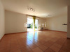 Ma-Cabane - Vente Maison Coutras, 90 m²