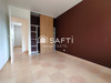 Ma-Cabane - Vente Maison Coutras, 90 m²