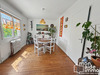 Ma-Cabane - Vente Maison Coutras, 140 m²