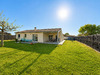 Ma-Cabane - Vente Maison COUTRAS, 116 m²