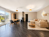 Ma-Cabane - Vente Maison COUTRAS, 116 m²