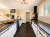 Ma-Cabane - Vente Maison COUTRAS, 116 m²