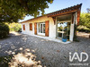 Ma-Cabane - Vente Maison Coutras, 90 m²