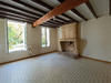 Ma-Cabane - Vente Maison Coutras, 118 m²