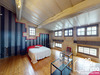 Ma-Cabane - Vente Maison Coutras, 250 m²
