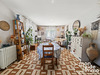 Ma-Cabane - Vente Maison Coutras, 90 m²