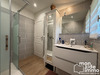 Ma-Cabane - Vente Maison Coutras, 65 m²