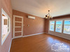 Ma-Cabane - Vente Maison Coutras, 67 m²