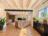 Ma-Cabane - Vente Maison COUTRAS, 136 m²