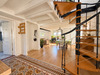 Ma-Cabane - Vente Maison COUTRAS, 136 m²