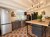 Ma-Cabane - Vente Maison COUTRAS, 136 m²
