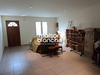 Ma-Cabane - Vente Maison Coutras, 116 m²