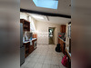 Ma-Cabane - Vente Maison Coutras, 116 m²