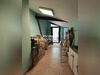 Ma-Cabane - Vente Maison Coutras, 116 m²