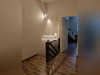 Ma-Cabane - Vente Maison Coutras, 116 m²