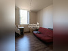 Ma-Cabane - Vente Maison Coutras, 116 m²
