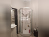 Ma-Cabane - Vente Maison Coutras, 116 m²