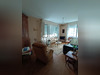 Ma-Cabane - Vente Maison Coutras, 171 m²