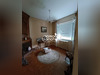 Ma-Cabane - Vente Maison Coutras, 171 m²