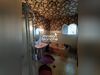 Ma-Cabane - Vente Maison Coutras, 171 m²