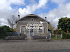 Ma-Cabane - Vente Maison Coutras, 86 m²