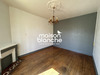Ma-Cabane - Vente Maison Coutras, 86 m²
