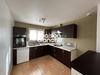 Ma-Cabane - Vente Maison Coutras, 89 m²