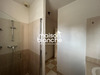 Ma-Cabane - Vente Maison Coutras, 89 m²