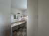 Ma-Cabane - Vente Maison Coutras, 89 m²