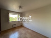 Ma-Cabane - Vente Maison Coutras, 89 m²