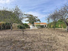 Ma-Cabane - Vente Maison COUTRAS, 149 m²