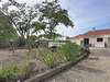 Ma-Cabane - Vente Maison COUTRAS, 149 m²